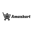 Amazkart